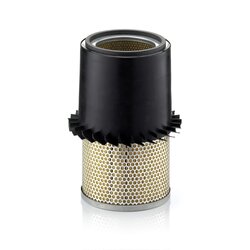 Air Filter MANN & HUMMEL MANN FILTER C22337 OE Ref K-306535