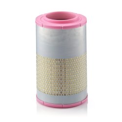 Air Filter MANN & HUMMEL C22478 1 MANN FILTER C 22 478/1 OE Ref 1433690