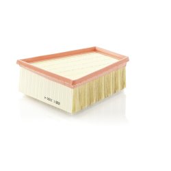 Air Filter MANN & HUMMEL C2295 4 MANN FILTER C 2295/4 OE Ref 71332E910
