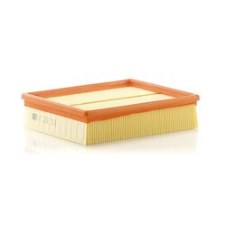 Air Filter MANN & HUMMEL MANN FILTER C23011 OE Ref 46749276