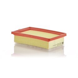 Air Filter MANN & HUMMEL MANN FILTER C23013 OE Ref 46543441