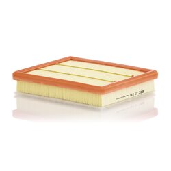 Air Filter MANN & HUMMEL MANN FILTER C23030 OE Ref 4208251