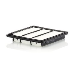 Air Filter MANN & HUMMEL MANN FILTER C23094 OE Ref K68091843AA