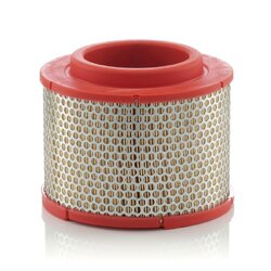 Air Filter MANN & HUMMEL MANN FILTER C23107 OE Ref 5149 318