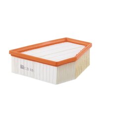 Air Filter MANN & HUMMEL MANN FILTER C23109 OE Ref 3D0 129 620 C