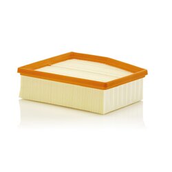 Air Filter MANN & HUMMEL MANN FILTER C23124 OE Ref 3D0 129 620 B