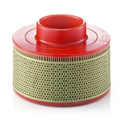 Air Filter MANN & HUMMEL MANN FILTER C23174 OE Ref 9297 8568