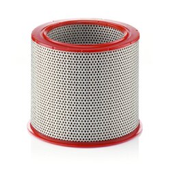 Air Filter MANN & HUMMEL MANN FILTER C23185 OE Ref 56006412130