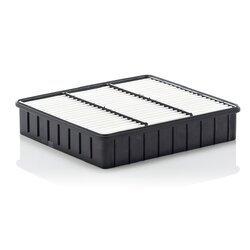 Air Filter MANN & HUMMEL MANN FILTER C2335 OE Ref MD 620738