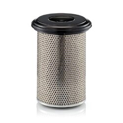 Air Filter MANN & HUMMEL MANN FILTER C23440 OE Ref 5011 555
