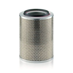 Air Filter MANN & HUMMEL C23440 2 MANN FILTER C 23 440/2 OE Ref 5011326