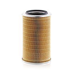 Air Filter MANN & HUMMEL C23440 4 MANN FILTER C 23 440/4 OE Ref 6644990