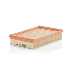 Air Filter MANN & HUMMEL MANN FILTER C2348 OE Ref 1285 1312
