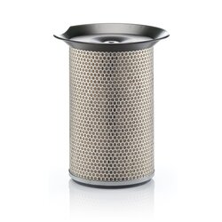 Air Filter MANN & HUMMEL MANN FILTER C23502 OE Ref 50 00 802 170