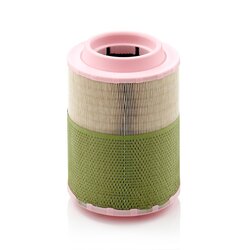 Air Filter MANN & HUMMEL MANN FILTER C23513 OE Ref 68562431