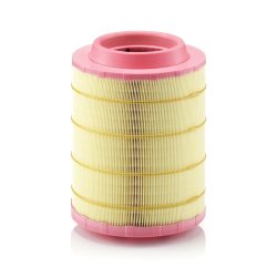 Air Filter MANN & HUMMEL C23513 1 MANN FILTER C 23 513/1 OE Ref 81084050023