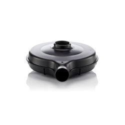 Air Filter MANN & HUMMEL C2356 5 MANN FILTER C 2356/5 OE Ref 1444K5