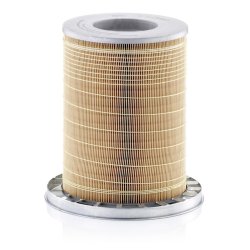 Air Filter MANN & HUMMEL C23589 1 MANN FILTER C 23 589/1 OE Ref AL78869