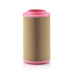 Air Filter MANN & HUMMEL MANN FILTER C23610 OE Ref 3840034