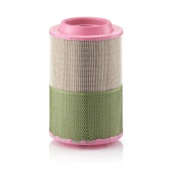 Air Filter MANN & HUMMEL C23632 1 MANN FILTER C 23 632/1 OE Ref 59004010