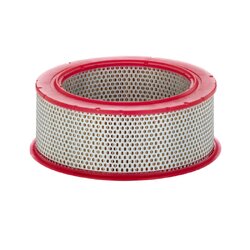 Air Filter MANN & HUMMEL MANN FILTER C2375 OE Ref 50.08304-0009