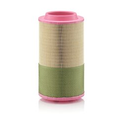 Air Filter MANN & HUMMEL MANN FILTER C23750 OE Ref 23429772