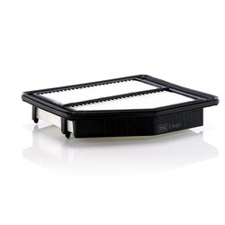 Air Filter MANN & HUMMEL MANN FILTER C24021 OE Ref 1388785