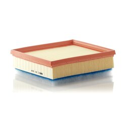 Air Filter MANN & HUMMEL MANN FILTER C24024 OE Ref 1388786