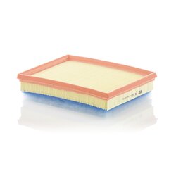 Air Filter MANN & HUMMEL MANN FILTER C24036 OE Ref 39192256