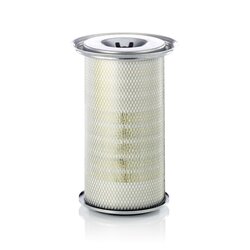 Air Filter MANN & HUMMEL MANN FILTER C24037 OE Ref 0.010.2183.0