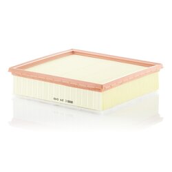 Air Filter MANN & HUMMEL MANN FILTER C24049 OE Ref 898 140 2650