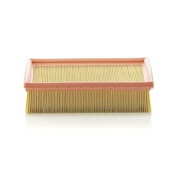 Air Filter MANN & HUMMEL MANN FILTER C24105 OE Ref PHE 10004