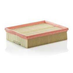 Air Filter MANN & HUMMEL MANN FILTER C24128 OE Ref 834323