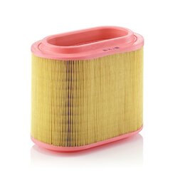 Air Filter MANN & HUMMEL MANN FILTER C24196 OE Ref 28130-4A001