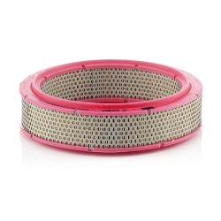 Air Filter MANN & HUMMEL C2436 1 MANN FILTER C 2436/1 OE Ref 1444N3