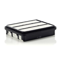 Air Filter MANN & HUMMEL MANN FILTER C2438 OE Ref K L47-13Z40