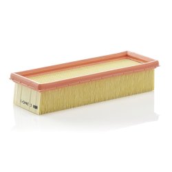Air Filter MANN & HUMMEL C2440 1 MANN FILTER C 2440/1 OE Ref 71736142