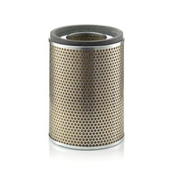 Air Filter MANN & HUMMEL C24444 1 MANN FILTER C 24 444/1 OE Ref 4M0383