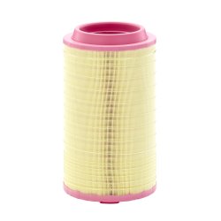 Air Filter MANN & HUMMEL C24745 6 MANN FILTER C 24 745/6 OE Ref 0040944004