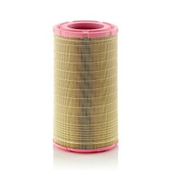Air Filter MANN & HUMMEL C24903 2 MANN FILTER C 24 903/2 OE Ref 10021425