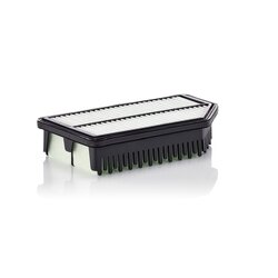 Air Filter MANN & HUMMEL MANN FILTER C25016 OE Ref 28113-1R100