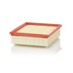 Air Filter MANN & HUMMEL MANN FILTER C25018 OE Ref 8980274800