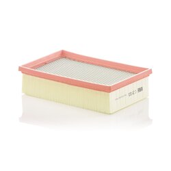 Air Filter MANN & HUMMEL MANN FILTER C25021 OE Ref C2P 16933