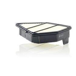 Air Filter MANN & HUMMEL MANN FILTER C25028 OE Ref 17220-R5Z-G01