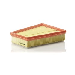 Air Filter MANN & HUMMEL C2510 1 MANN FILTER C 2510/1 OE Ref 4150940100