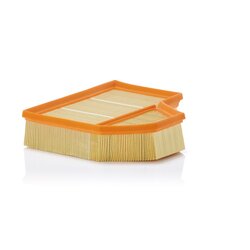 Air Filter MANN & HUMMEL MANN FILTER C25111 OE Ref 13 72 7 834 715