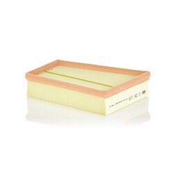 Air Filter MANN & HUMMEL MANN FILTER C25115 OE Ref 16 54 654 34R