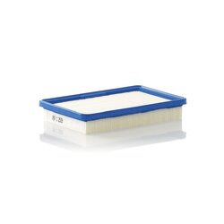 Air Filter MANN & HUMMEL MANN FILTER C2559 OE Ref 28113-22051