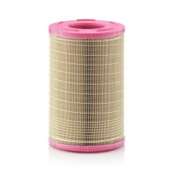 Air Filter MANN & HUMMEL C25730 1 MANN FILTER C 25 730/1 OE Ref 81083040087