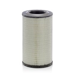 Air Filter MANN & HUMMEL MANN FILTER C25995 OE Ref 82027573